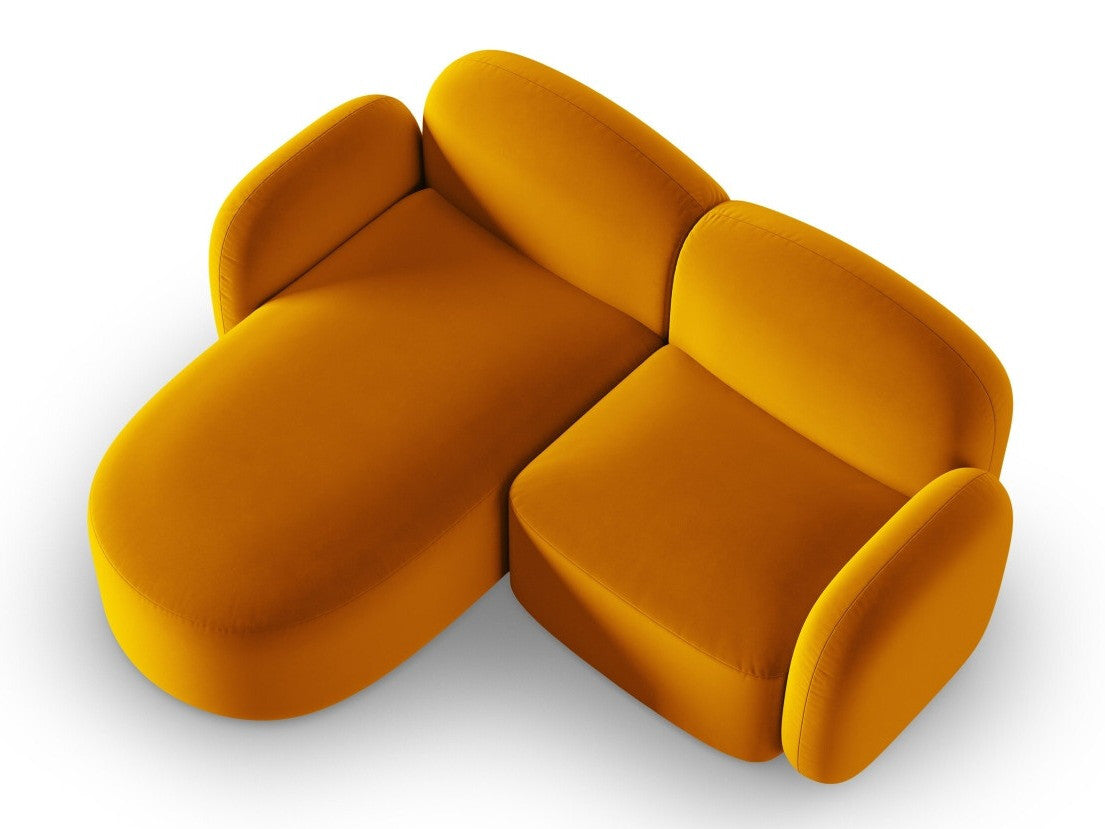 Stūra dīvāns 563561