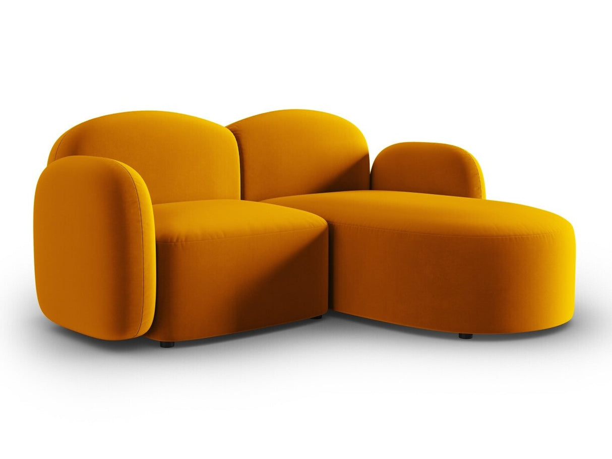 Stūra dīvāns 563561