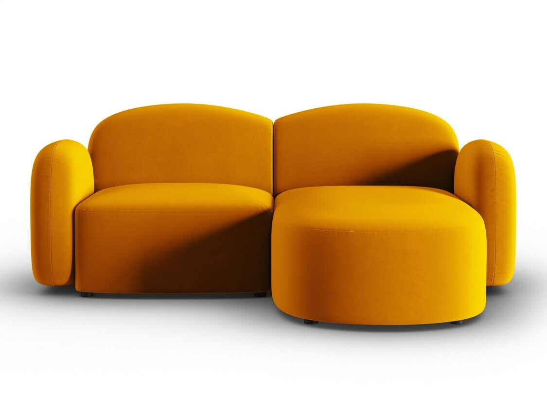 Stūra dīvāns 563561