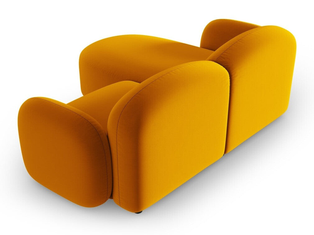 Stūra dīvāns 563561