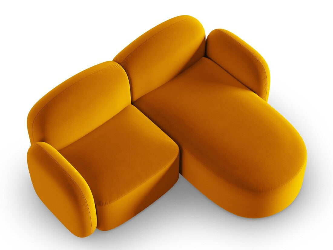 Stūra dīvāns 563561