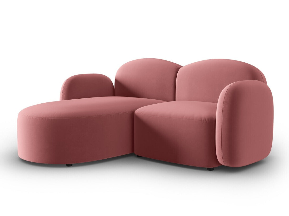 Stūra dīvāns 563561