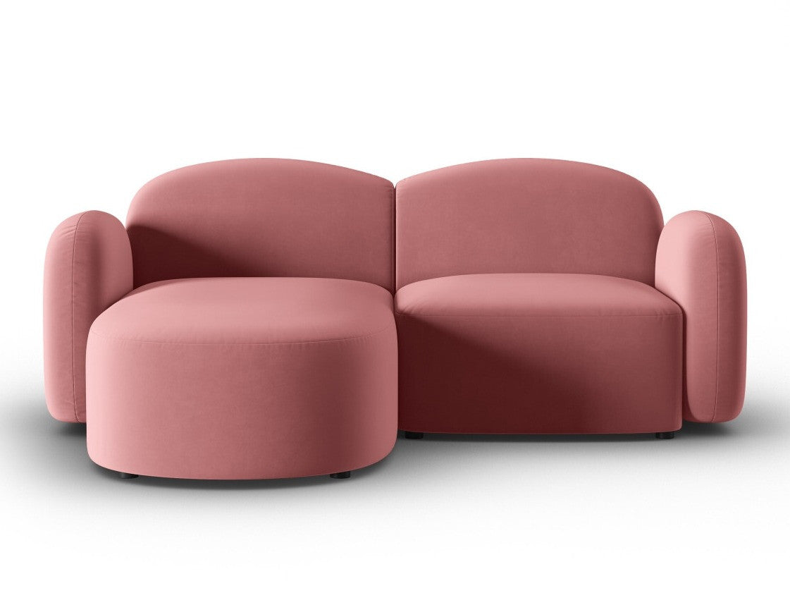 Stūra dīvāns 563561