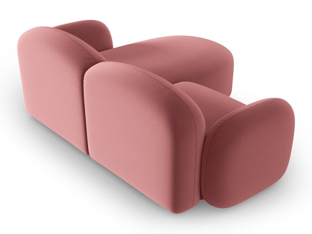 Stūra dīvāns 563561