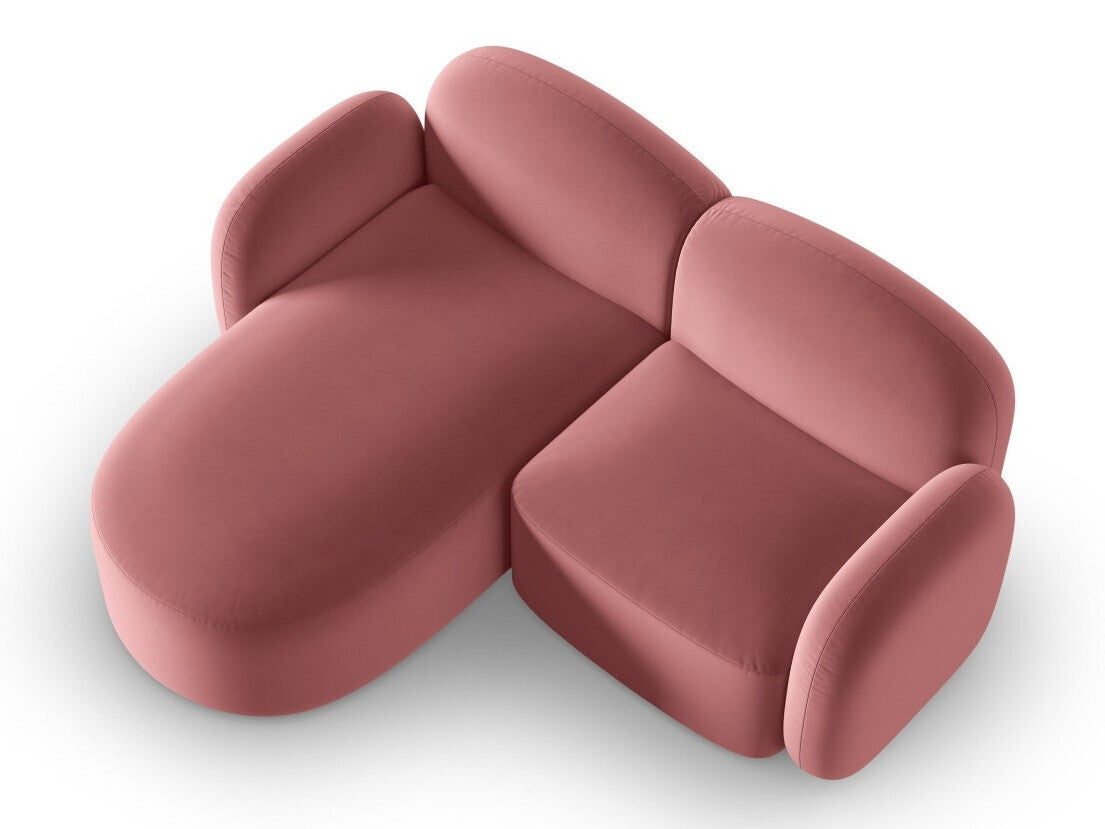 Stūra dīvāns 563561