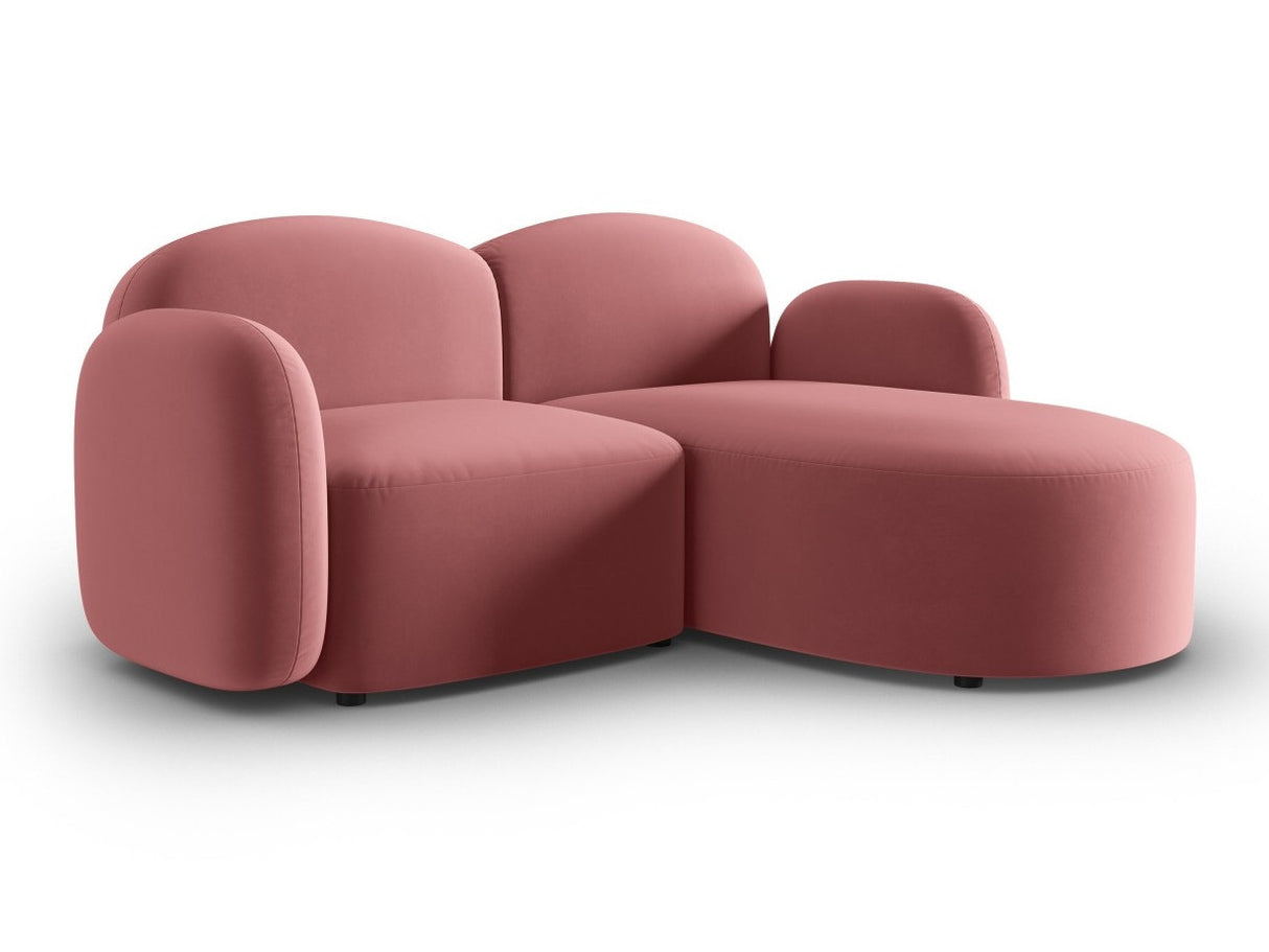 Stūra dīvāns 563561