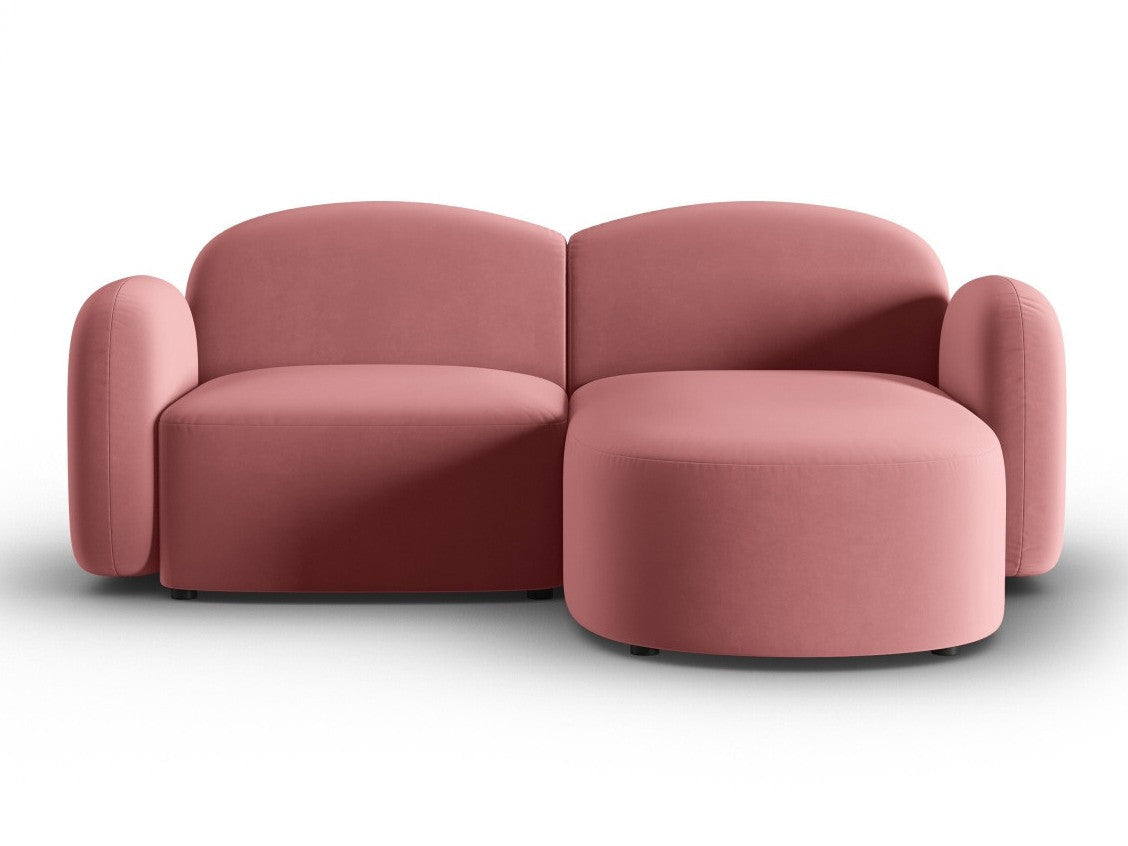 Stūra dīvāns 563561