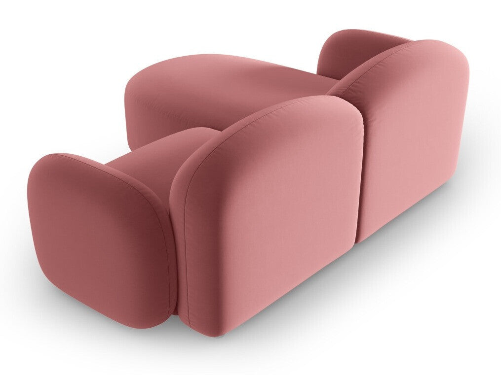 Stūra dīvāns 563561