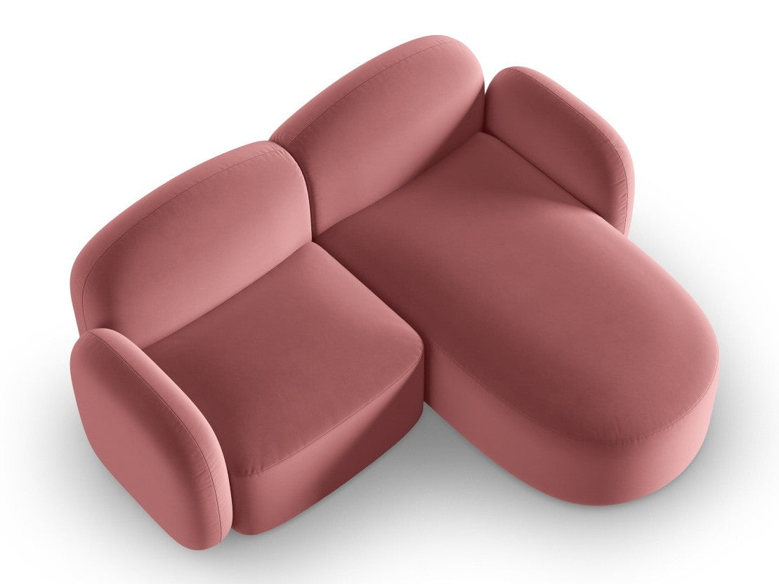 Stūra dīvāns 563561