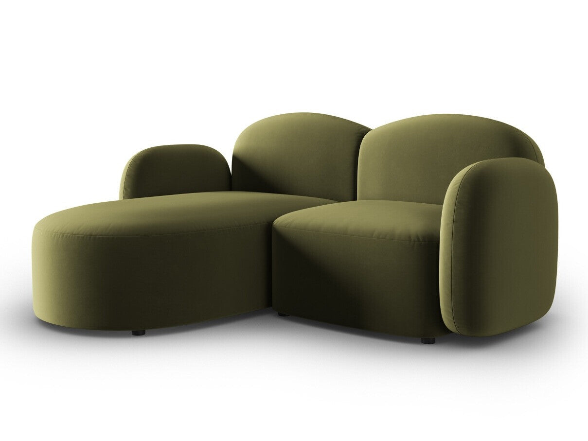 Stūra dīvāns 563561