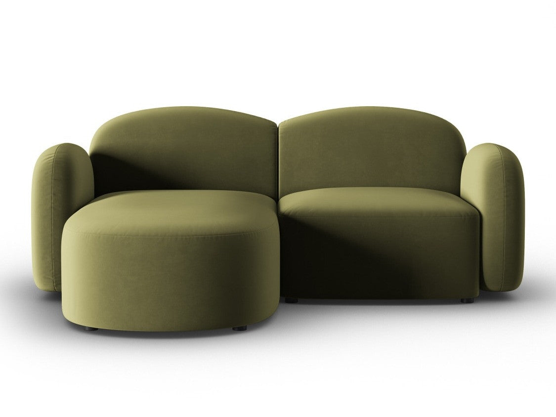 Stūra dīvāns 563561