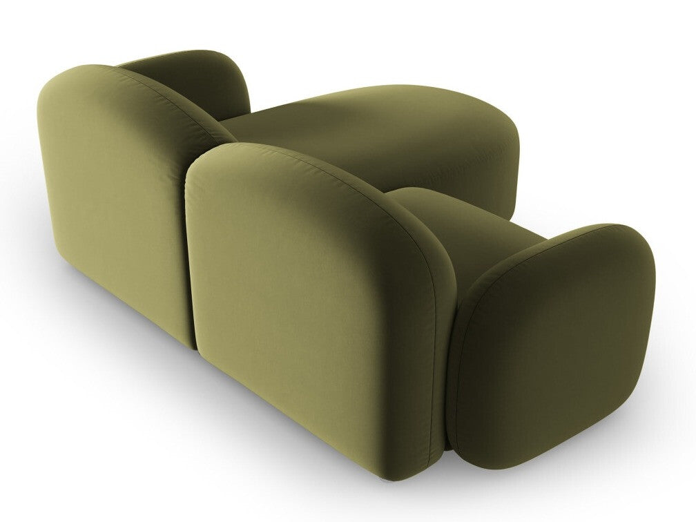 Stūra dīvāns 563561