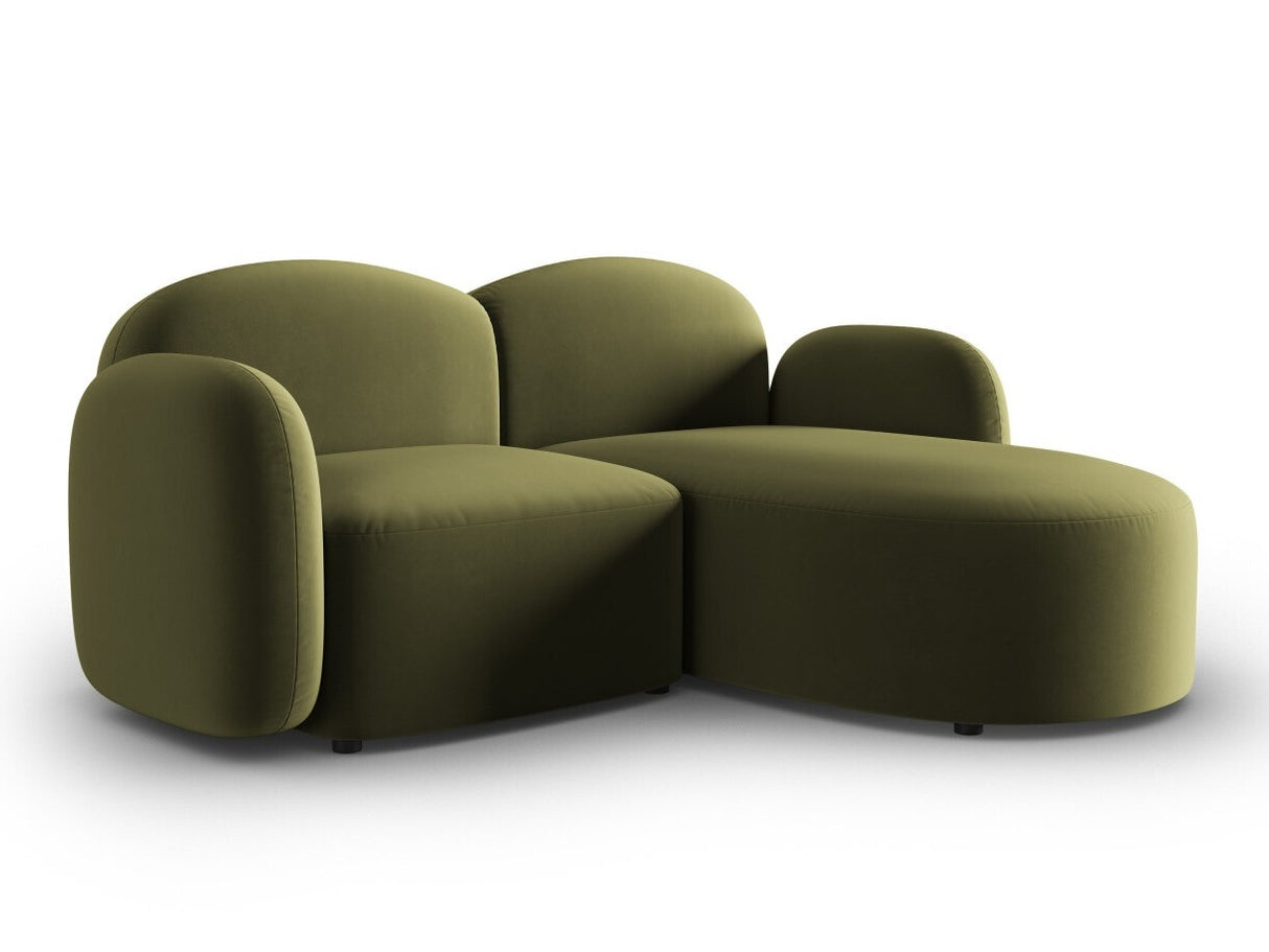 Stūra dīvāns 563561