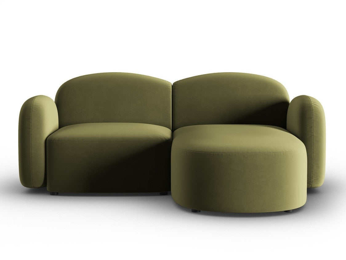 Stūra dīvāns 563561