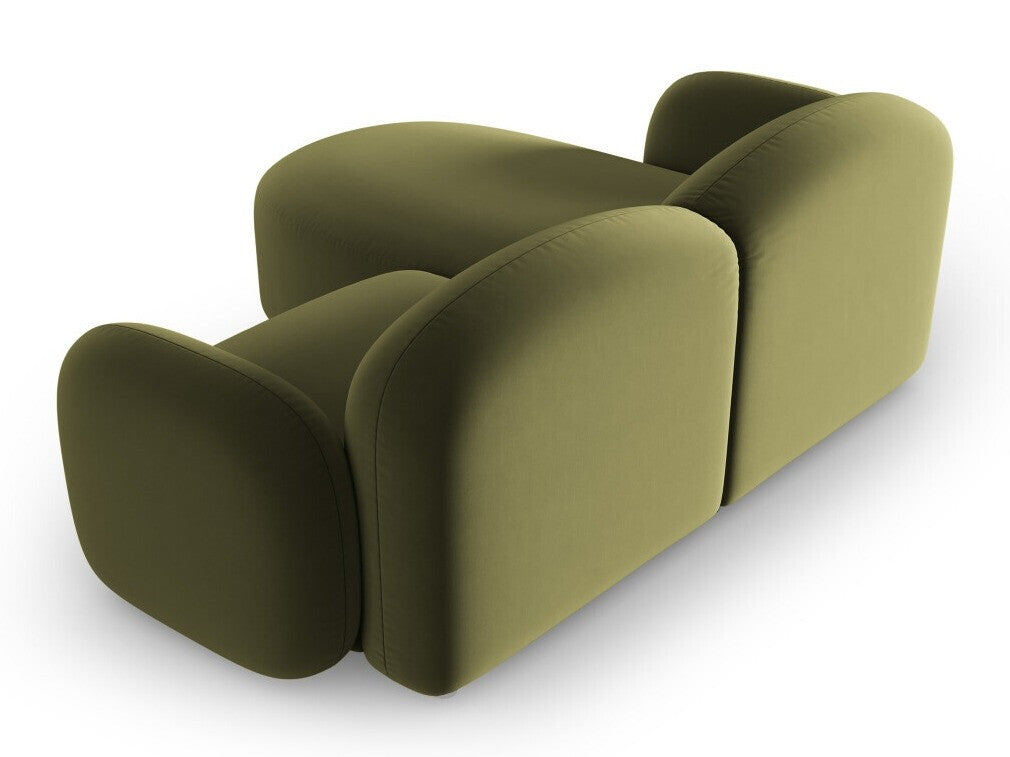 Stūra dīvāns 563561