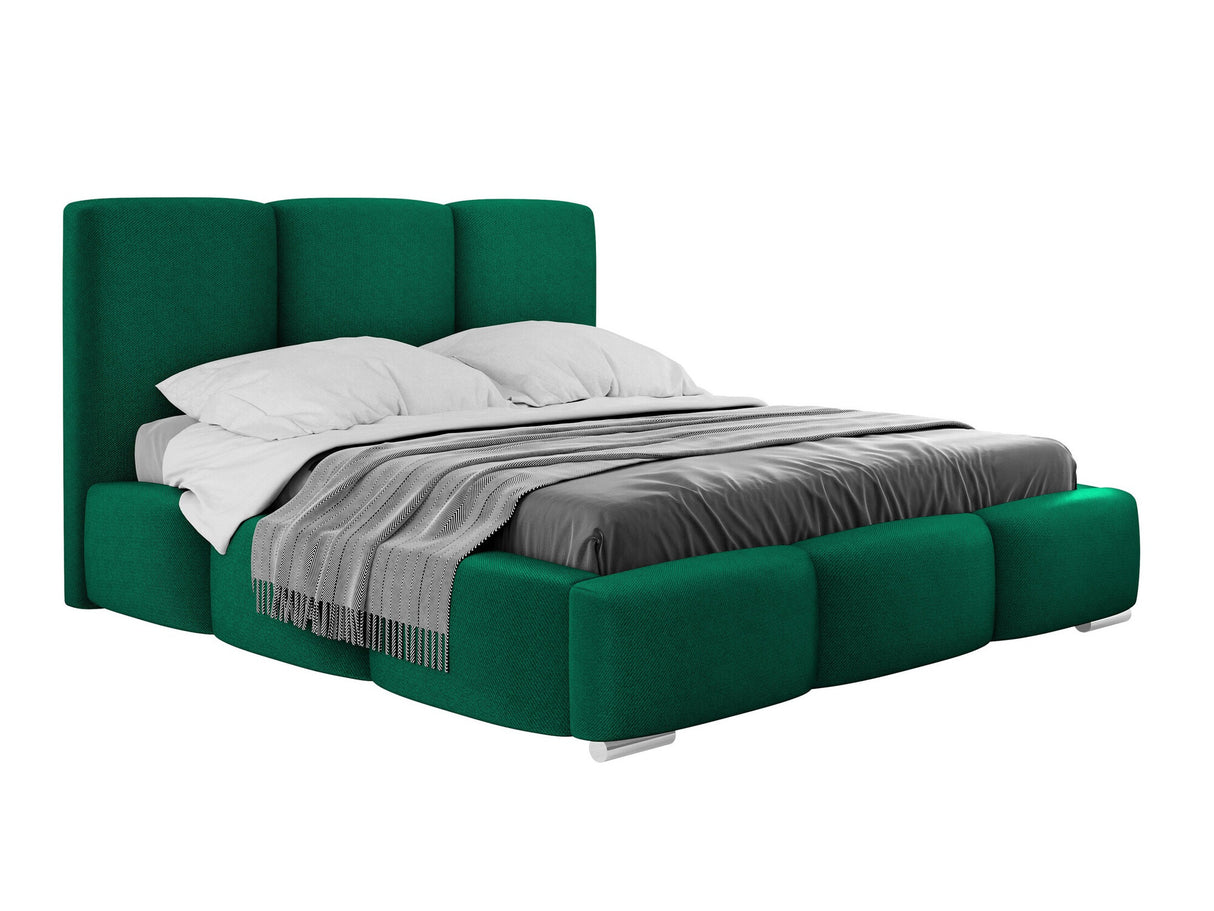 Gulta 563536