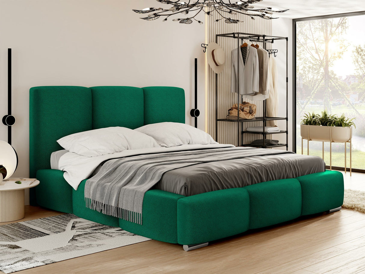Gulta 563536