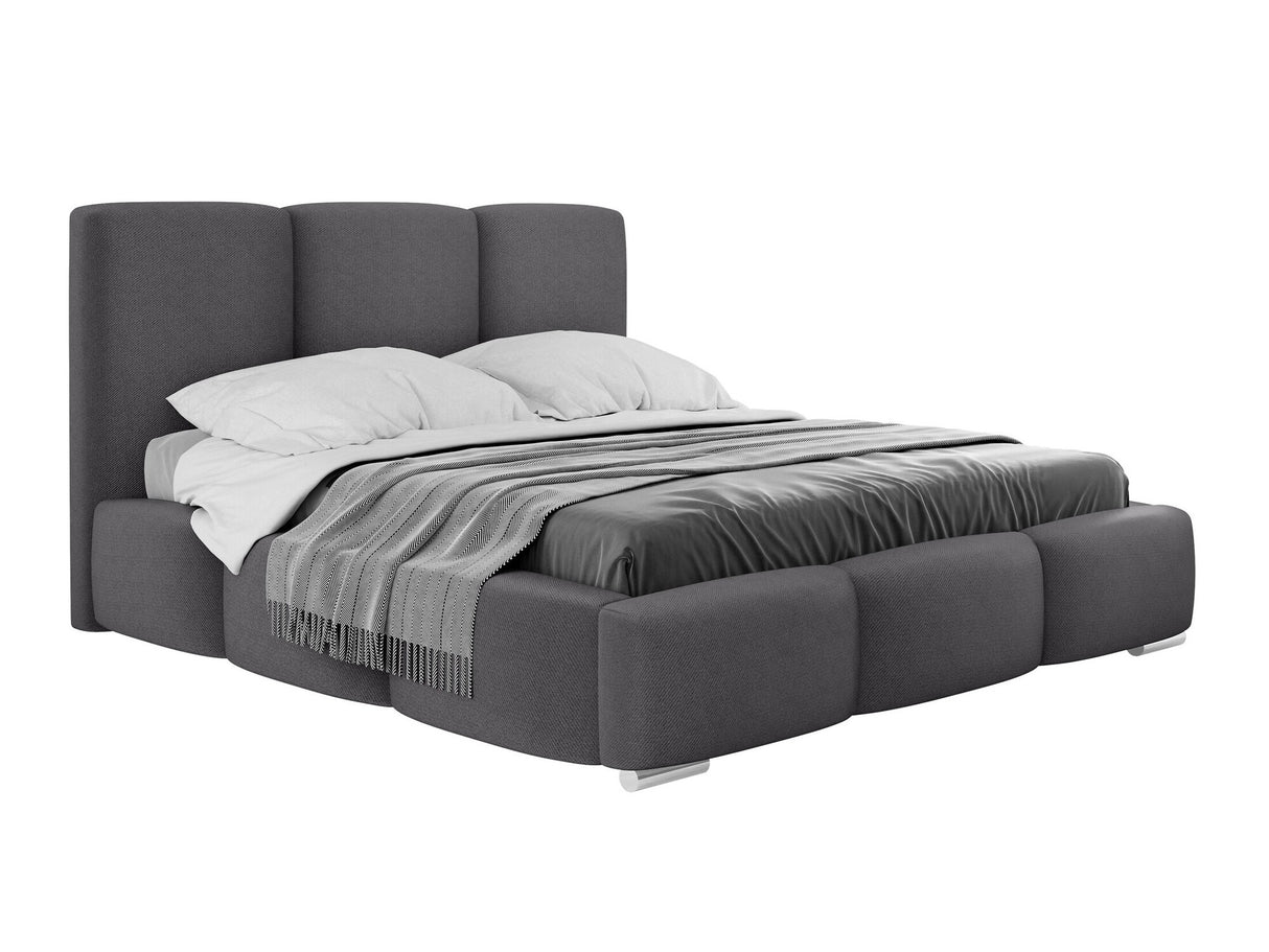 Gulta 563536