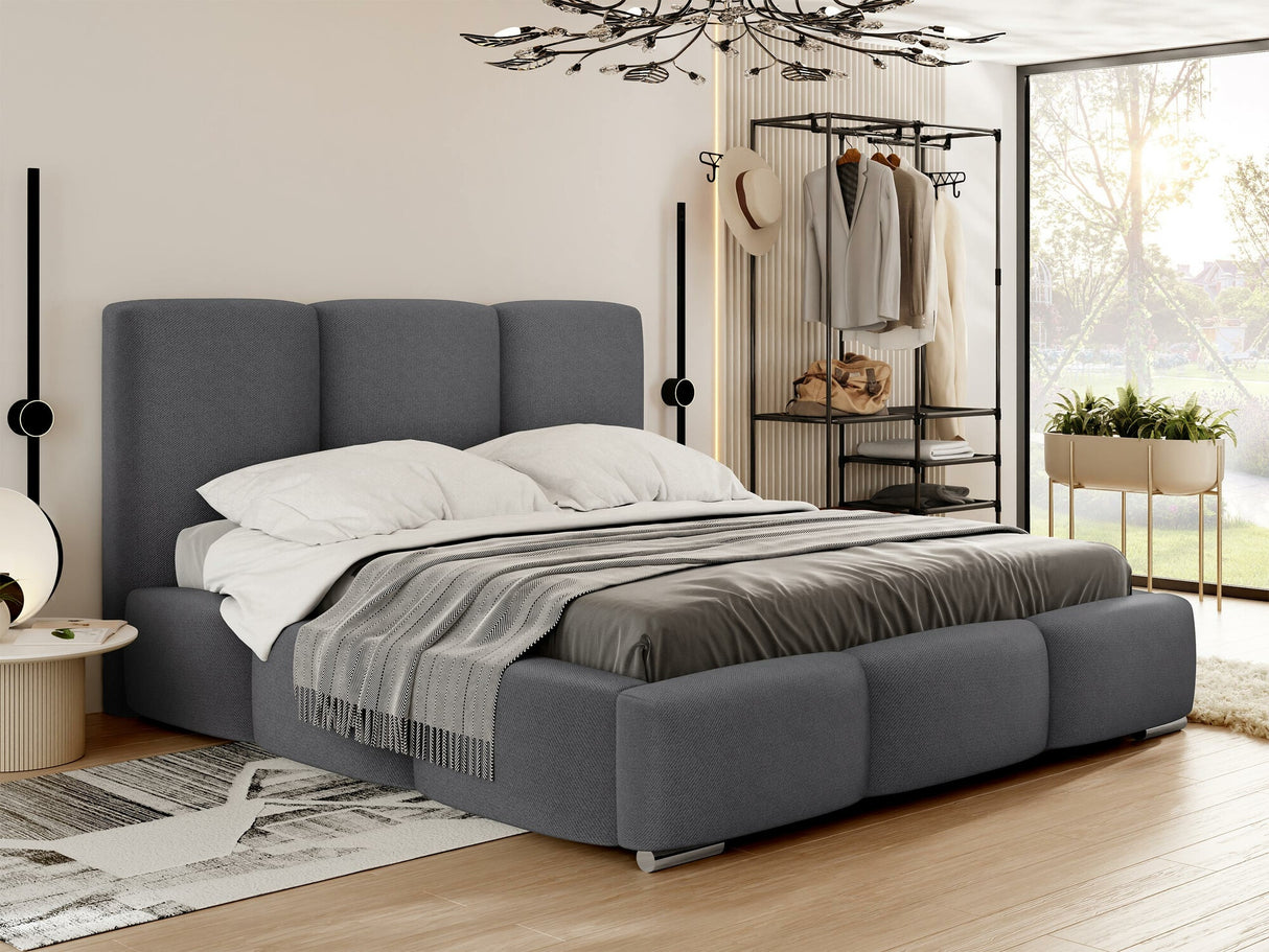Gulta 563536