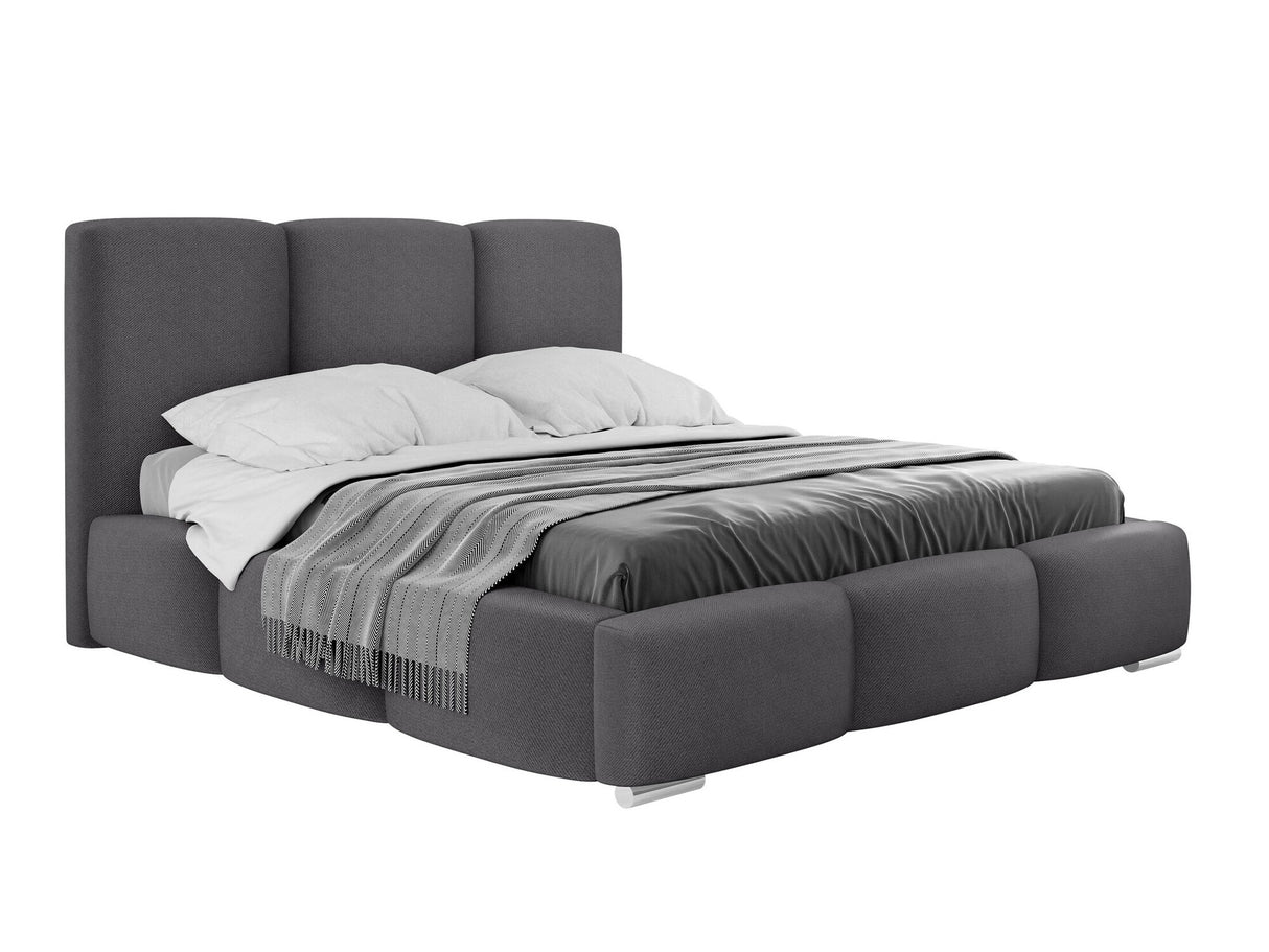 Gulta 563536