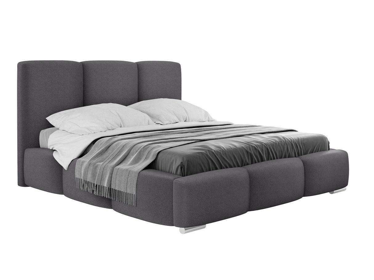 Gulta 563536