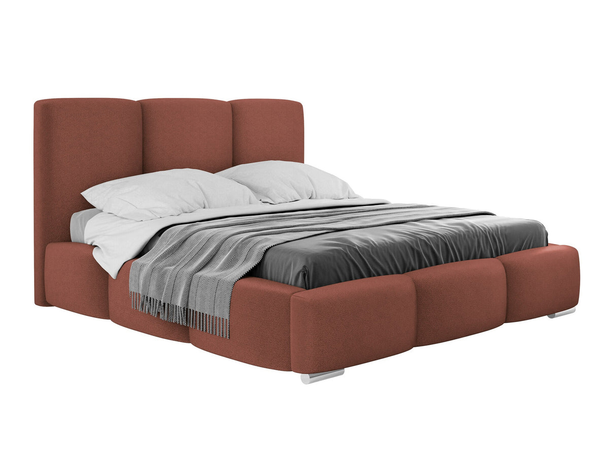 Gulta 563536