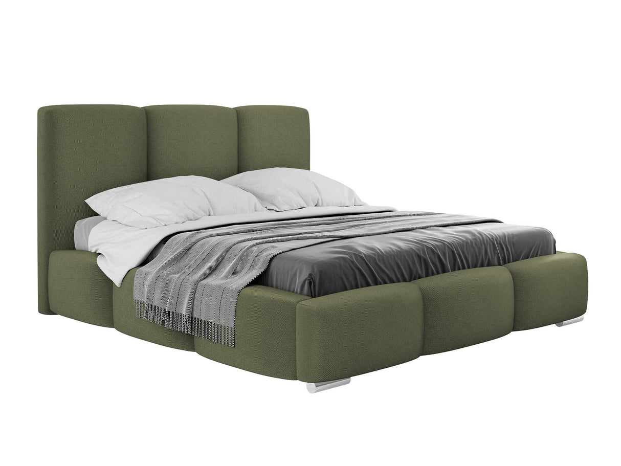Gulta 563536