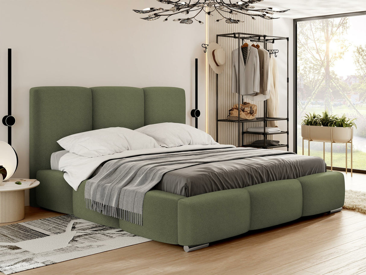 Gulta 563536
