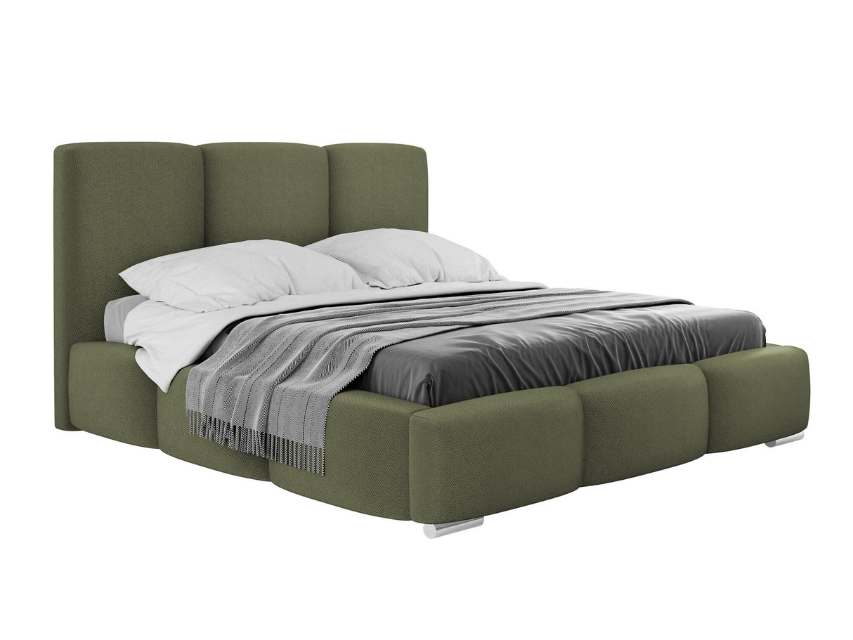 Gulta 563536
