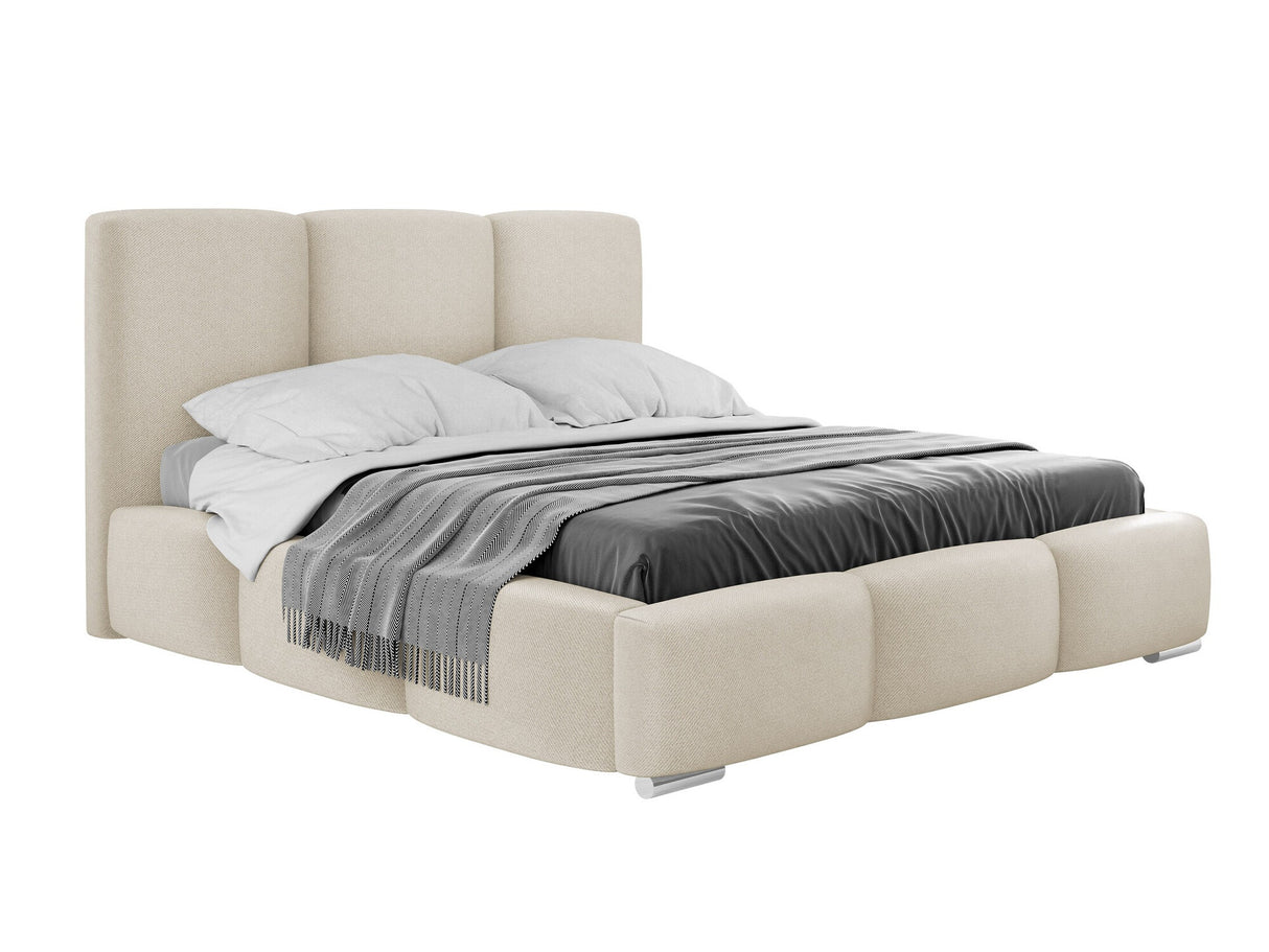 Gulta 563536