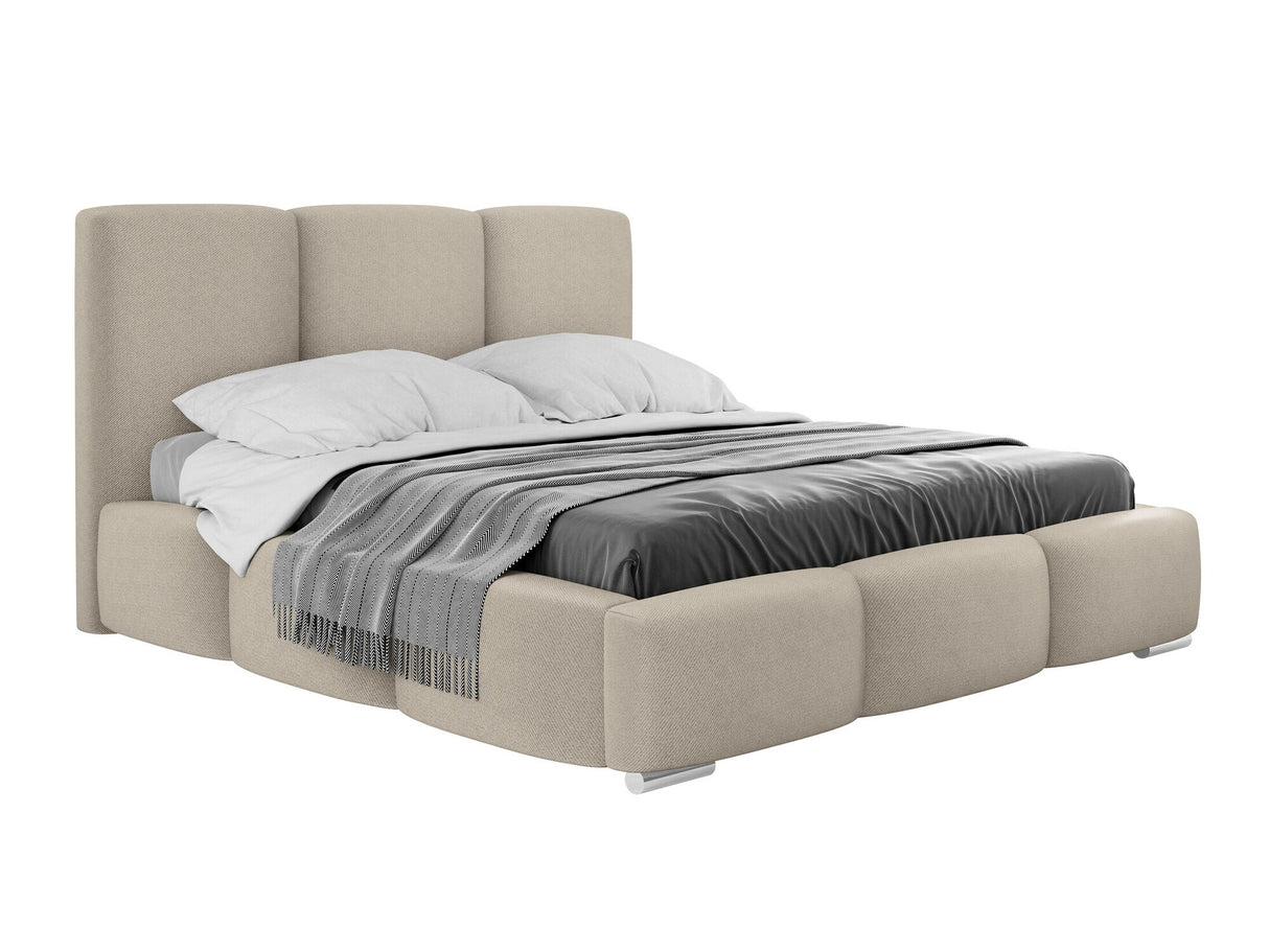 Gulta 563536