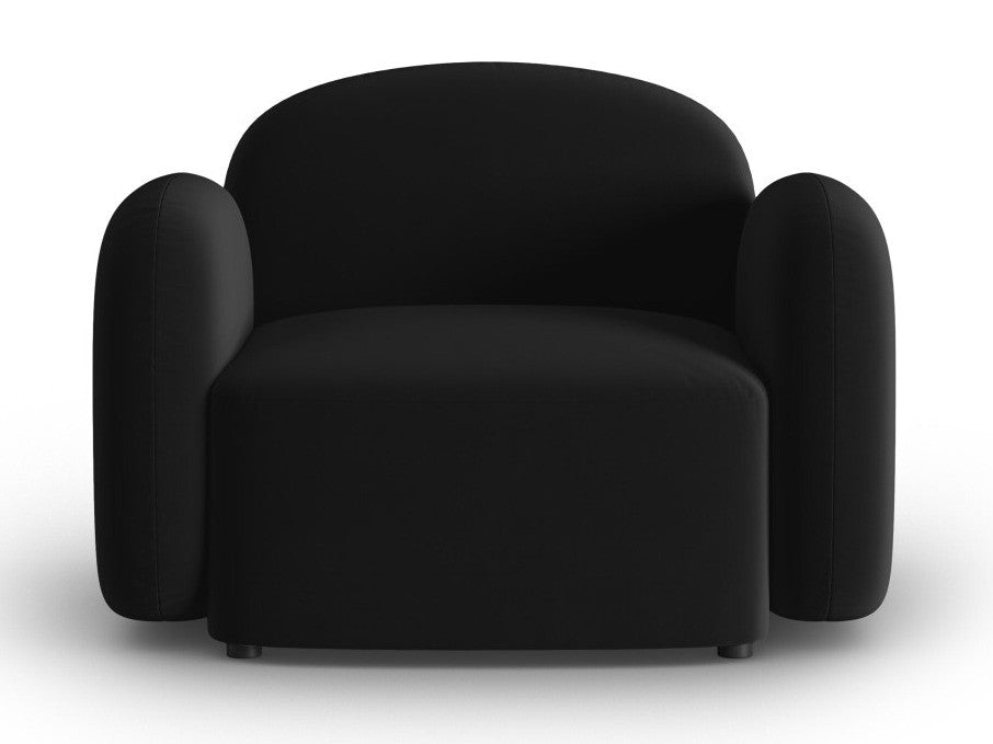 Krēsls 563612 3790237