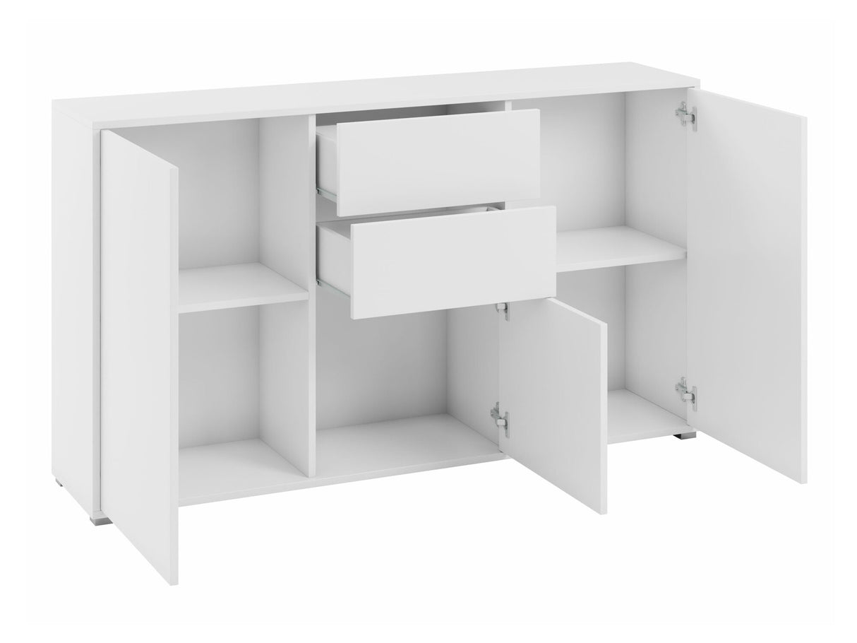 Viesistabas komplekts 563729