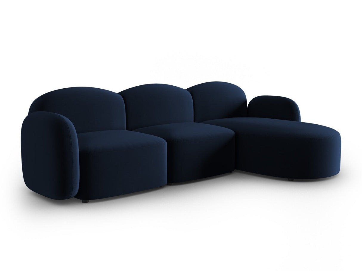 Stūra dīvāns 563687