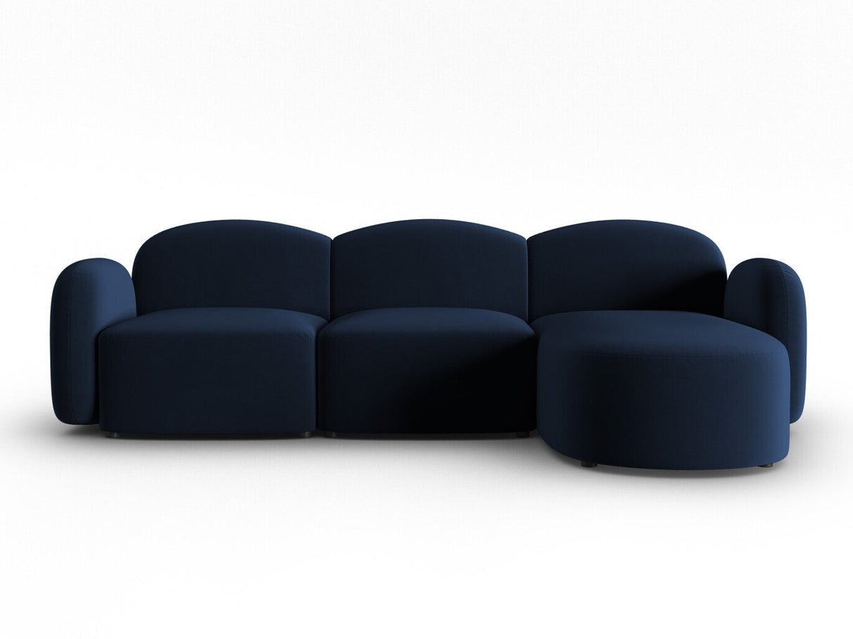 Stūra dīvāns 563687