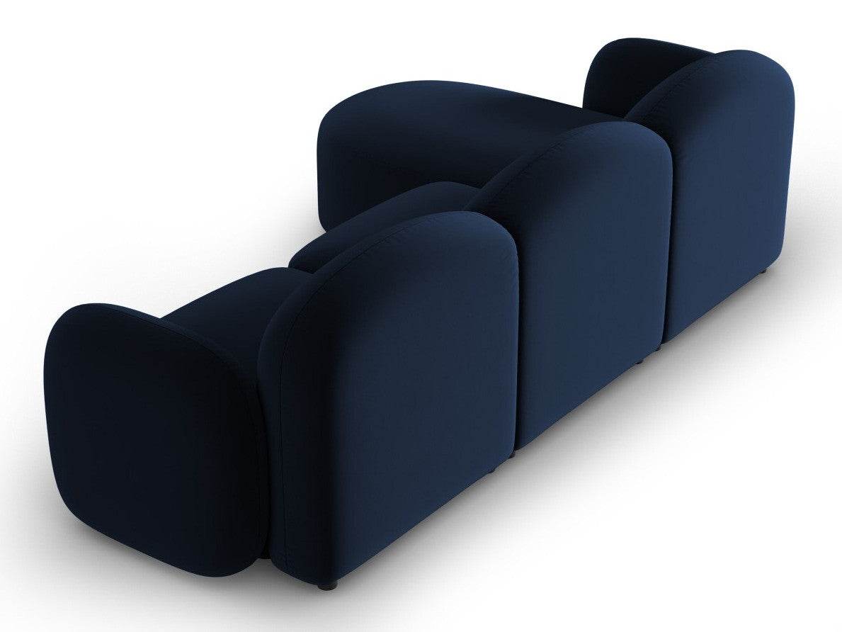 Stūra dīvāns 563687