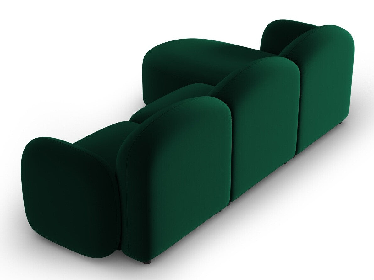 Stūra dīvāns 563687