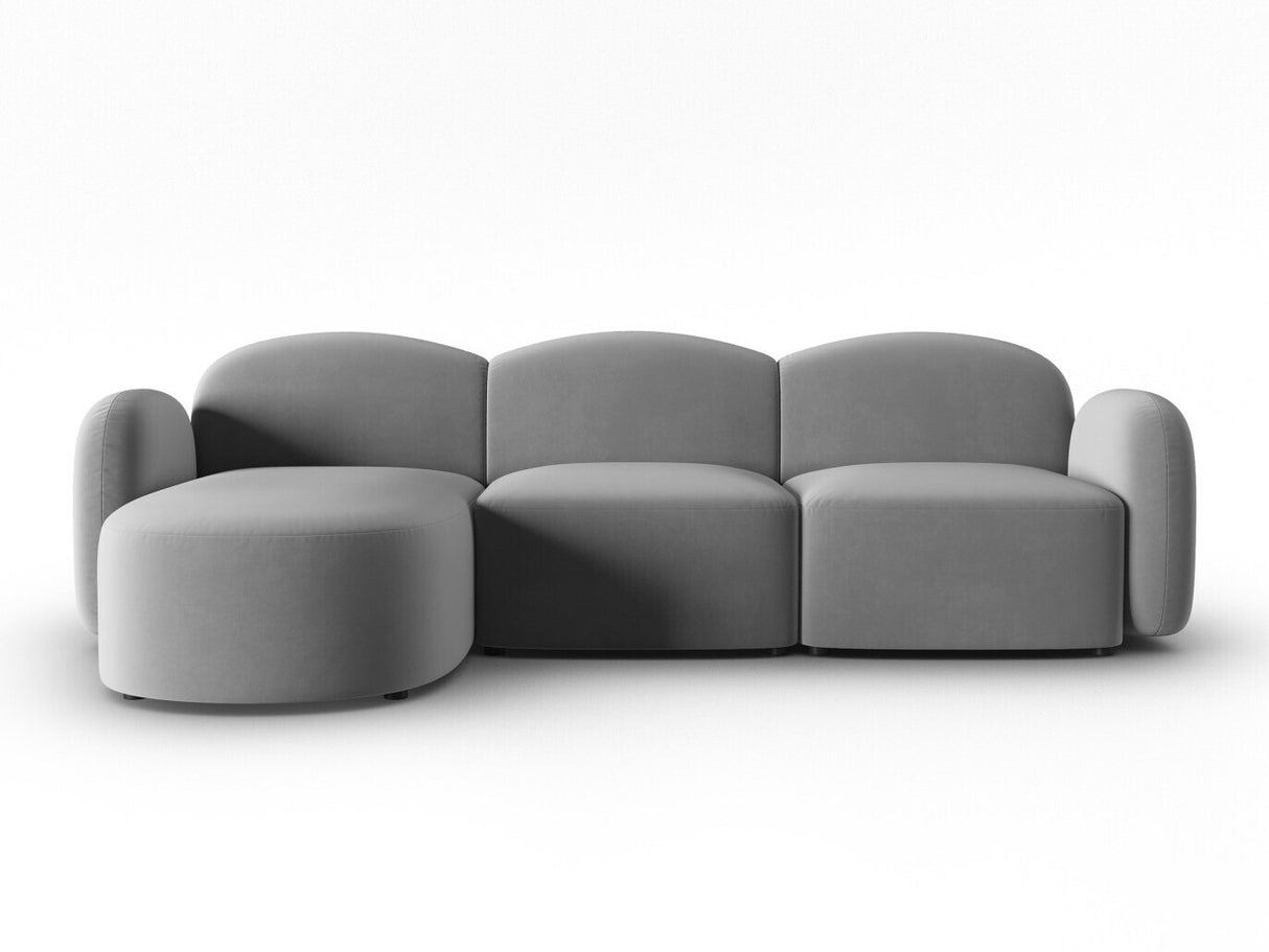 Stūra dīvāns 563687