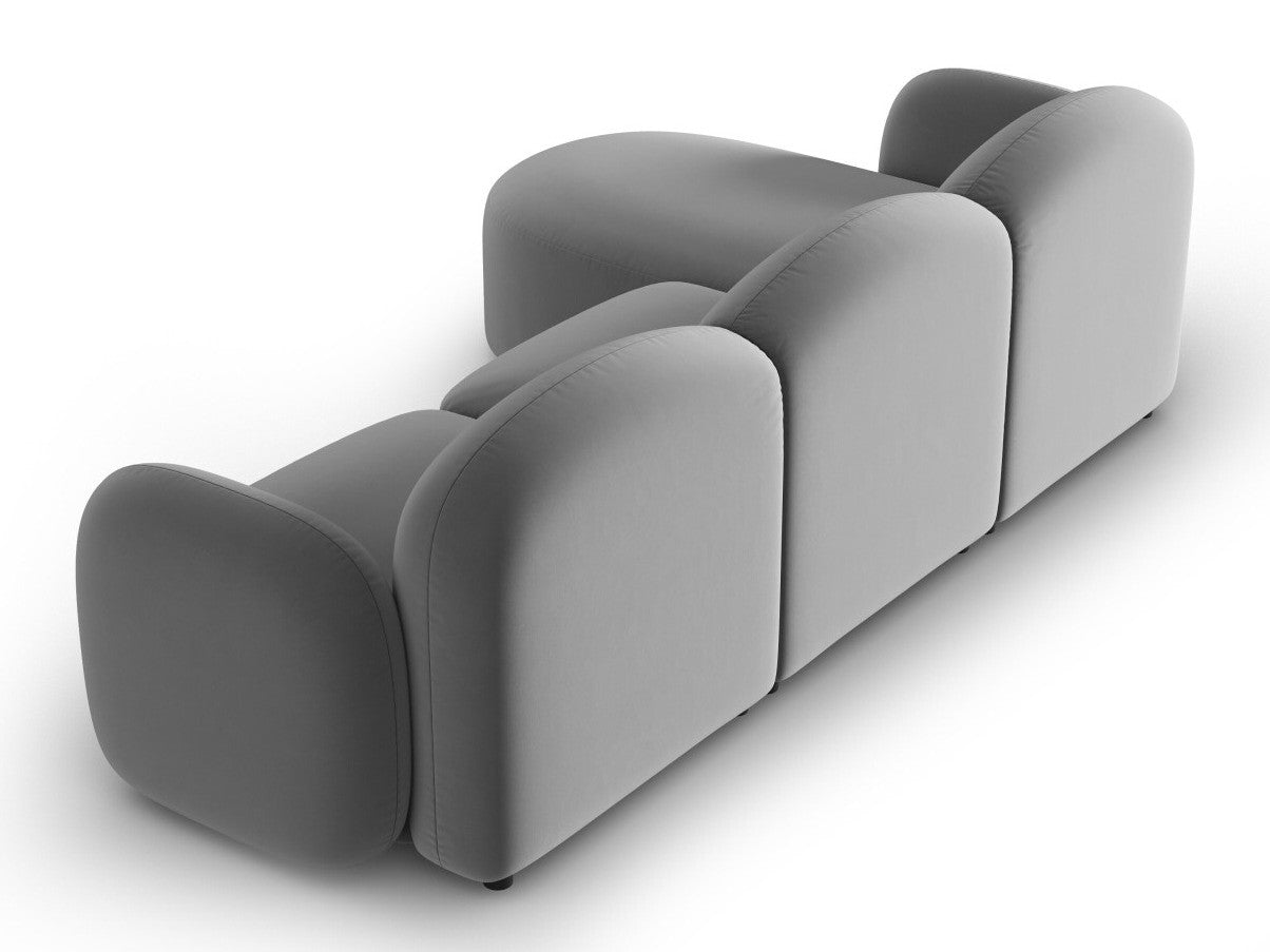 Stūra dīvāns 563687