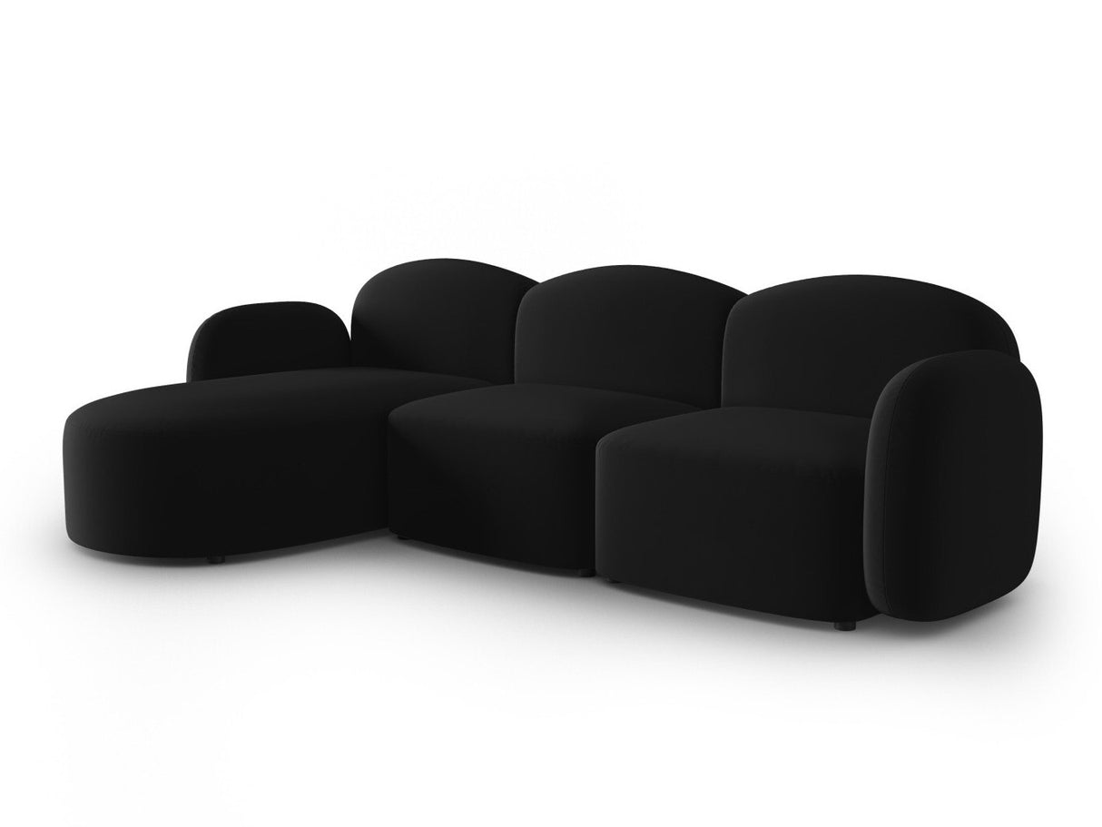 Stūra dīvāns 563687