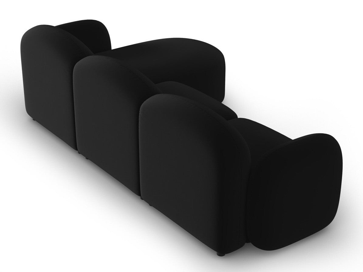 Stūra dīvāns 563687