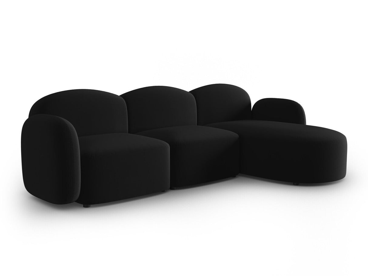 Stūra dīvāns 563687