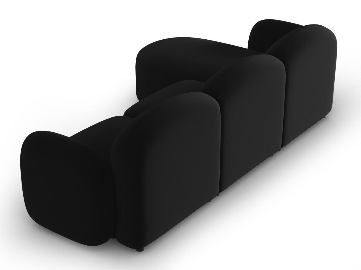 Stūra dīvāns 563687