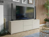 TV galds 563743
