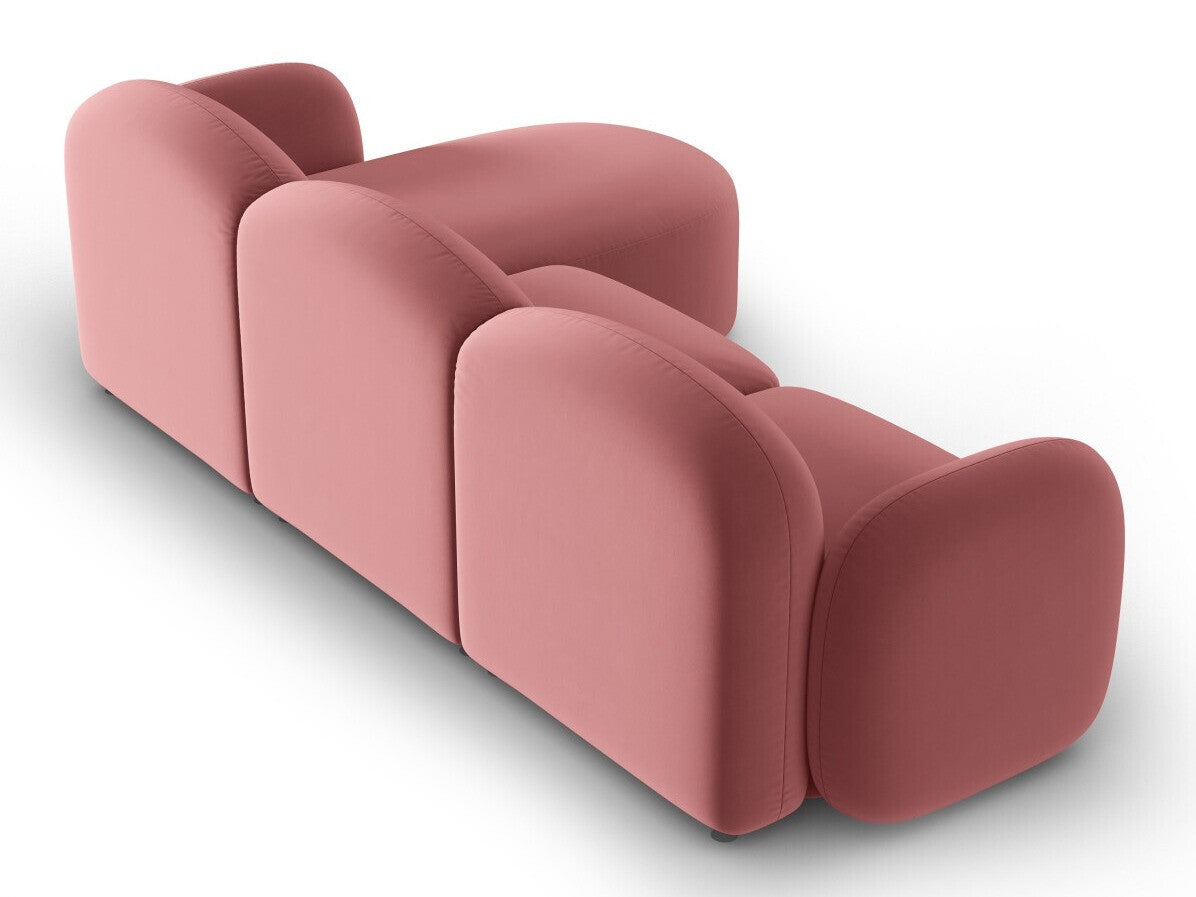 Stūra dīvāns 563687