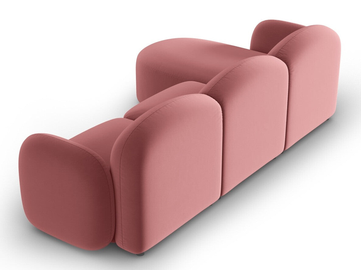 Stūra dīvāns 563687