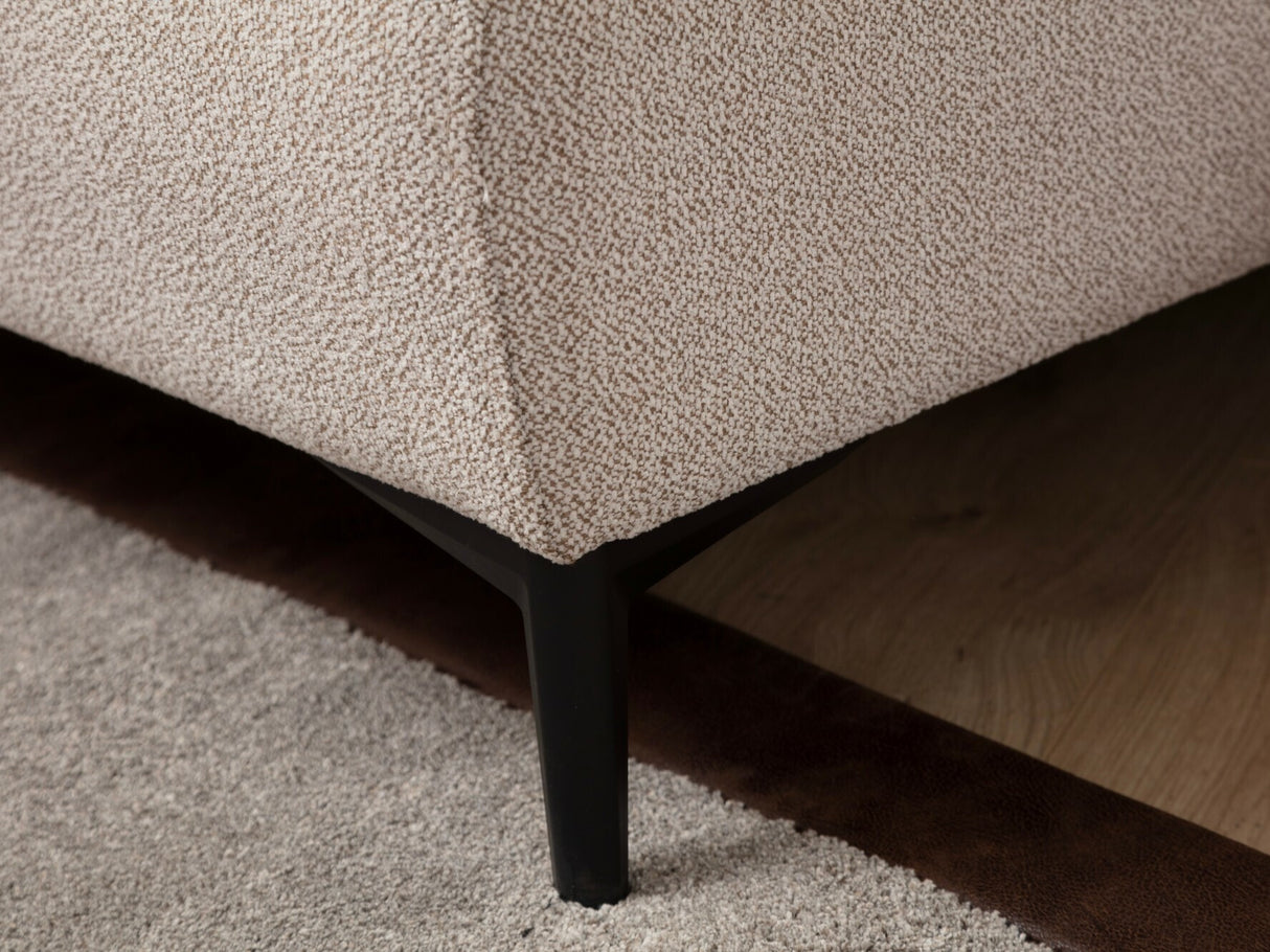 Stūra dīvāns 563734