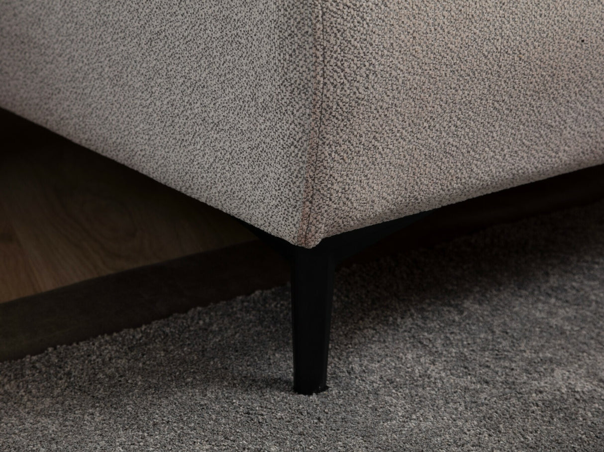 Stūra dīvāns 563734