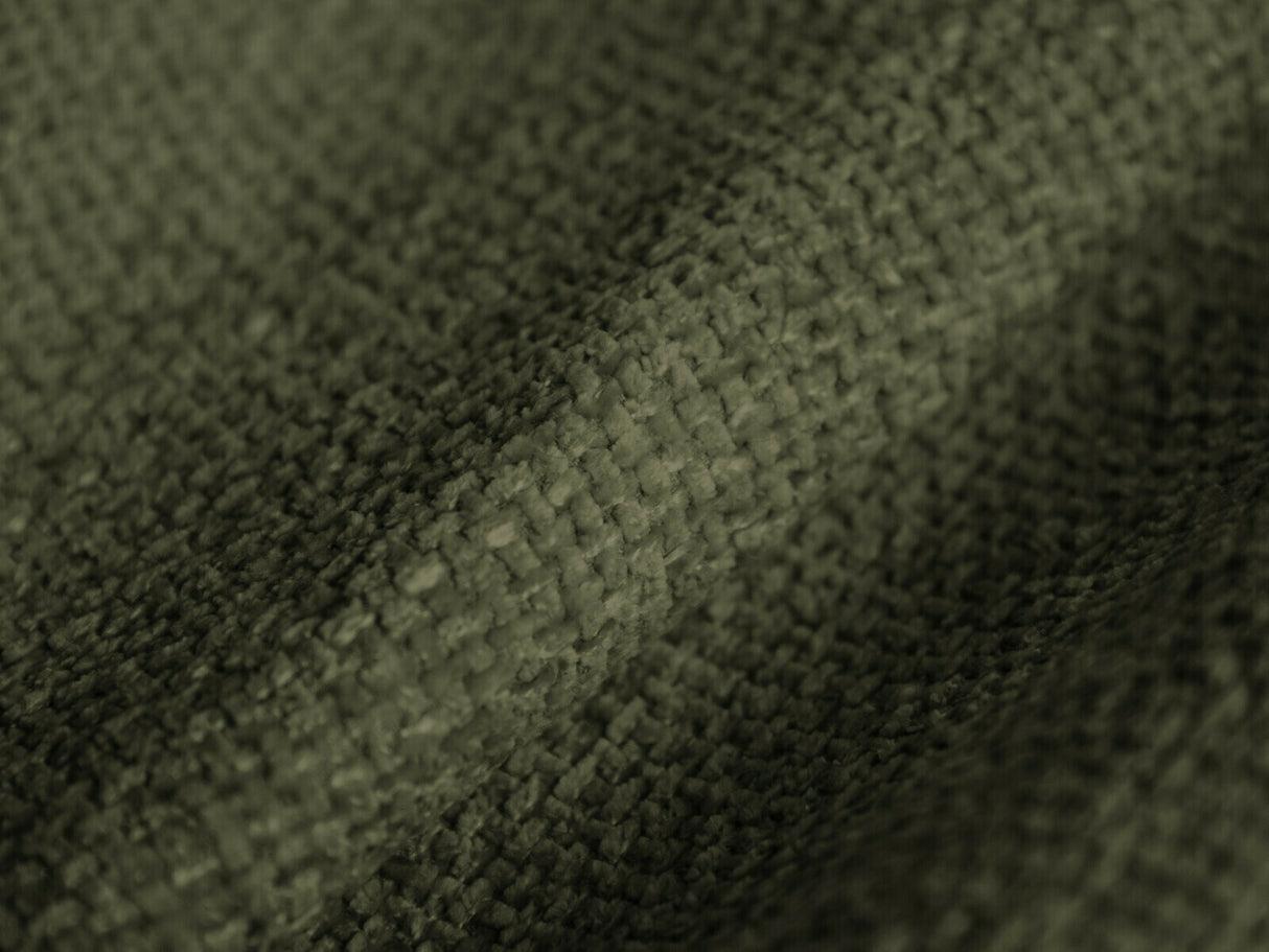 Stūra dīvāns 563687