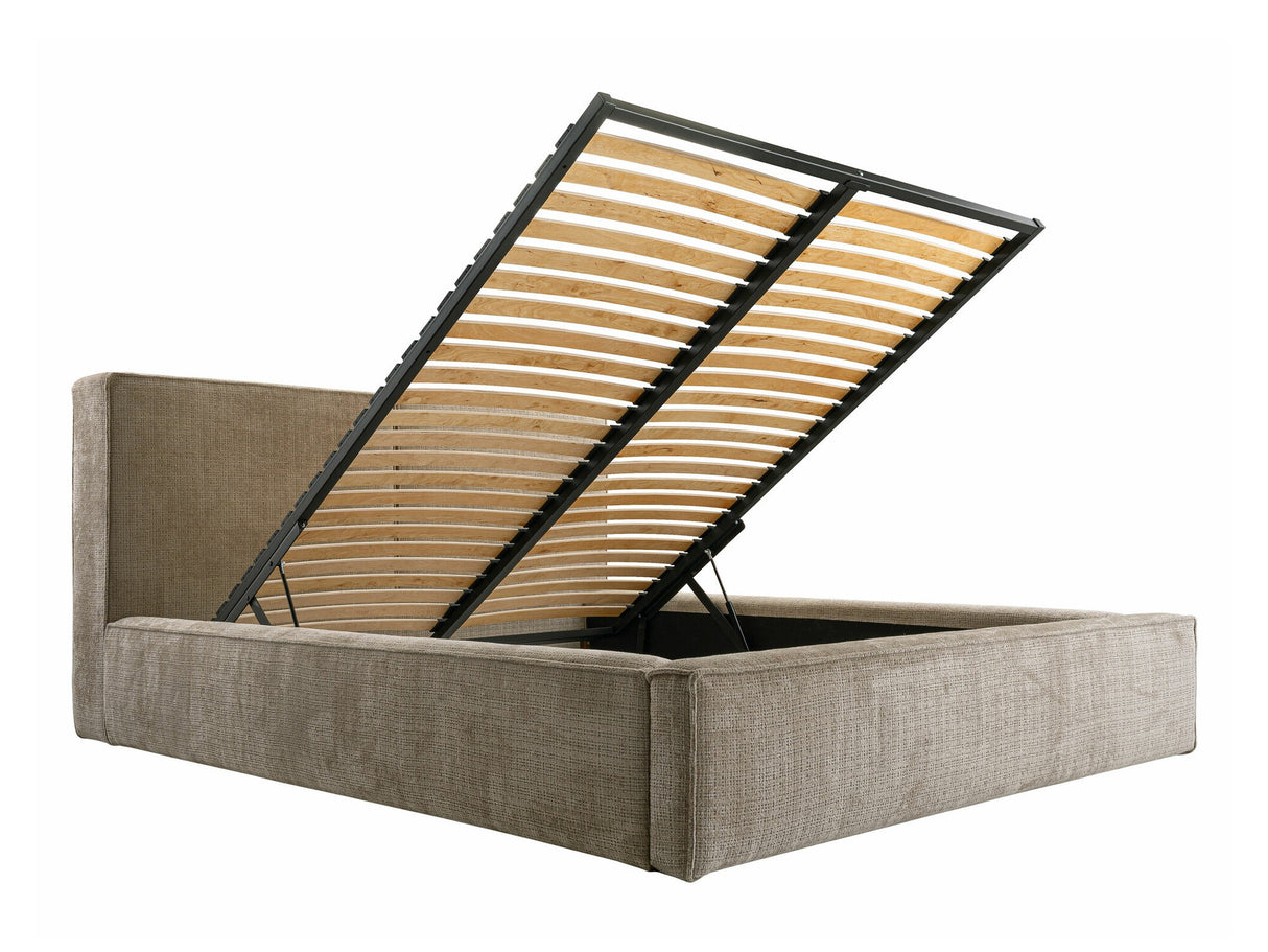 Guļamistabas komplekts 563755